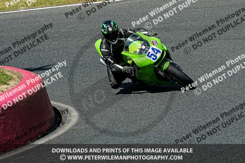 enduro digital images;event digital images;eventdigitalimages;mallory park;mallory park photographs;mallory park trackday;mallory park trackday photographs;no limits trackdays;peter wileman photography;racing digital images;trackday digital images;trackday photos